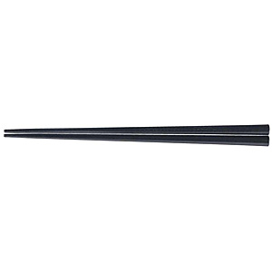 ����N���t�g PPS ���p�� 10�V���� �� 90030510 21.5cm