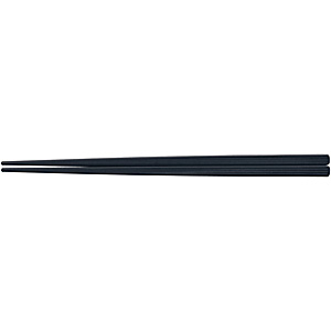 ����N���t�g PBT �ؖڎl�p�� 10�V���� 21cm ��