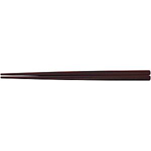 ����N���t�g PBT �ؖڎl�p�� 10�V���� 21cm �G���W