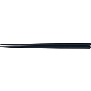 ����N���t�g PBT �ؖڎl�p�� 10�V���� 22.5cm ��