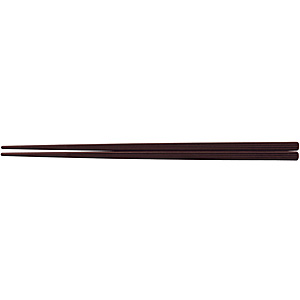 ����N���t�g PBT �ؖڎl�p�� 10�V���� 22.5cm �G���W