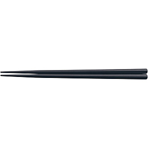 ����N���t�g PBT �ؖڌ܊p�� 10�V���� 21cm ��