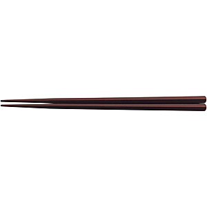 ����N���t�g PBT �ؖڌ܊p�� 10�V���� 21cm �G���W