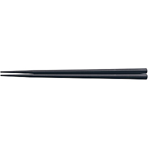 ����N���t�g PBT �ؖڌ܊p�� 10�V���� 22.5cm ��