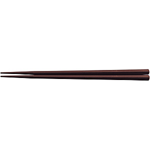 ����N���t�g PBT �ؖڌ܊p�� 10�V���� 22.5cm �G���W