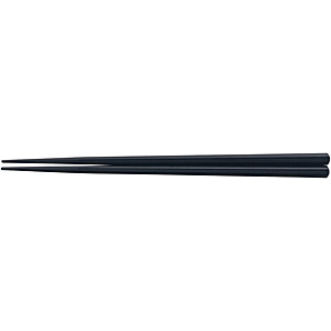 ����N���t�g PBT �ؖژZ�p�� 10�V���� 21cm ��
