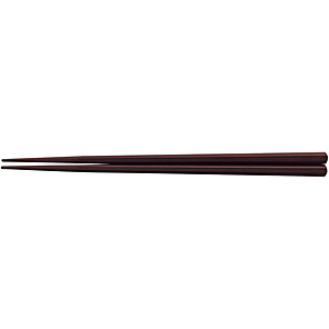 ����N���t�g PBT �ؖژZ�p�� 10�V���� 21cm �G���W