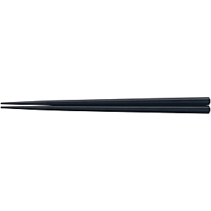 ����N���t�g PBT �ؖژZ�p�� 10�V���� 22.5cm ��