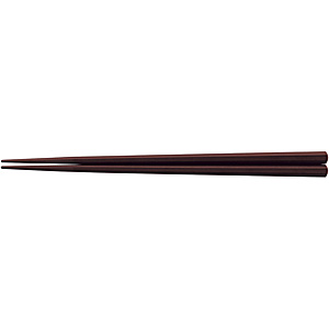 ����N���t�g PBT �ؖژZ�p�� 10�V���� 22.5cm �G���W
