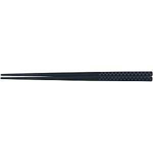 ����N���t�g PBT �`�F�b�N�l�p�� 10�V���� 21cm ��