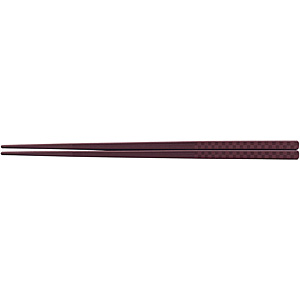 ����N���t�g PBT �`�F�b�N�l�p�� 10�V���� 21cm �G���W
