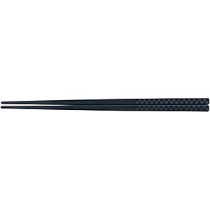����N���t�g PBT �`�F�b�N�l�p�� 10�V���� 22.5cm ��