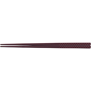 ����N���t�g PBT �`�F�b�N�l�p�� 10�V���� 22.5cm �G���W