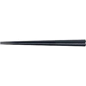 ����N���t�g PBT �`�F�b�N�܊p�� 10�V���� 21cm ��