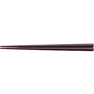 ����N���t�g PBT �`�F�b�N�܊p�� 10�V���� 21cm �G���W