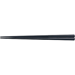 ����N���t�g PBT �`�F�b�N�܊p�� 10�V���� 22.5cm ��