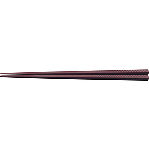 ����N���t�g PBT �`�F�b�N�܊p�� 10�V���� 22.5cm �G���W
