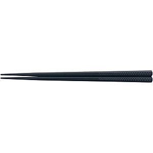 ����N���t�g PBT �`�F�b�N�Z�p�� 10�V���� 21cm ��