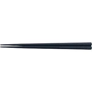 ����N���t�g PBT �`�F�b�N�Z�p�� 10�V���� 22.5cm ��