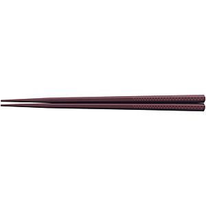 ����N���t�g PBT �`�F�b�N�Z�p�� 10�V���� 22.5cm �G���W