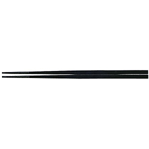����N���t�g PBT �z�O�p�� 10�V���� �� 90030810 21cm