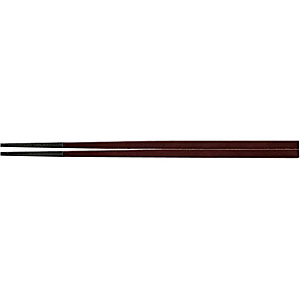 ����N���t�g PBT �z�O�p�� 10�V���� �`�[�N 90030871 24cm