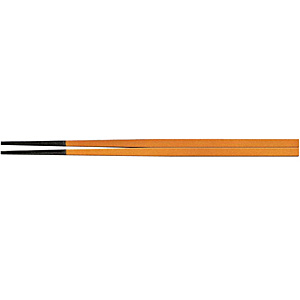 ����N���t�g PBT �z�O�p�� 10�V���� �t�c�h 90030812 21cm
