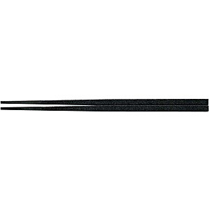 ����N���t�g PBT �z�O�p�� 10�V���� ������ 90030793 22.5cm