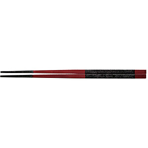 ����N���t�g PBT �z�O�p�� 10�V���� ���ɍ������� 90030874 24cm