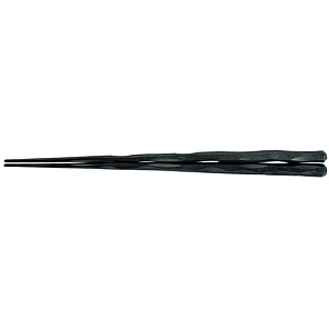 ����N���t�g PBT �Z�p�꓁���� 10�V���� �� 90030740 22.5cm