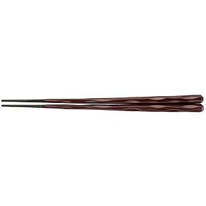 ����N���t�g PBT �Z�p�꓁���� 10�V���� �� 90030742 22.5cm