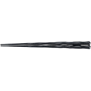 ����N���t�g PBT �Z�p�꓁���� 10�V���� ������ 90030741 22.5cm