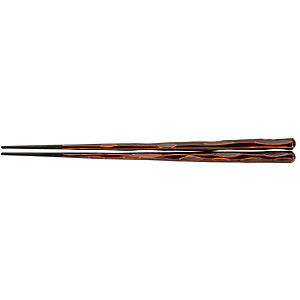 ����N���t�g PBT �Z�p�꓁���� 10�V���� �� 90030744 22.5cm