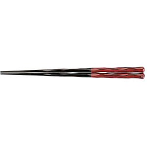 ����N���t�g PBT �Z�p�꓁���� 10�V���� ���� 90030863 24cm