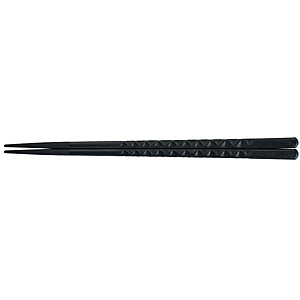 ����N���t�g PBT �T�b�� 10�V���� �� 90030850 24cm