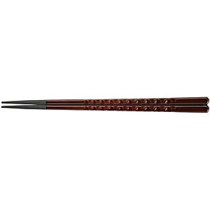 ����N���t�g PBT �T�b�� 10�V���� �`�[�N 90030851 24cm