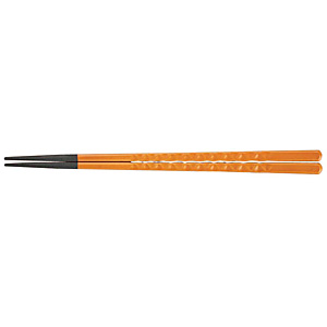����N���t�g PBT �T�b�� 10�V���� �t�c�h 90030613 22.5cm