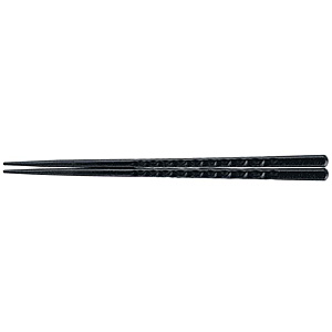 ����N���t�g PBT �T�b�� 10�V���� ������ 90030612 22.5cm
