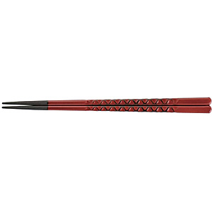 ����N���t�g PBT �T�b�� 10�V���� ���� 90030854 24cm