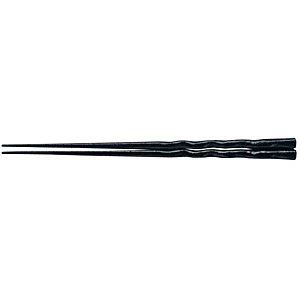 ����N���t�g PBT �������� 10�V���� 90030731 ������