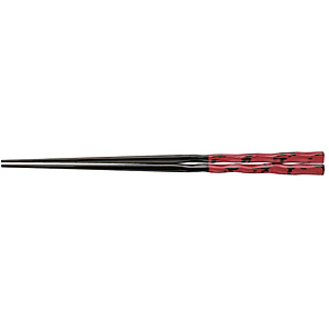 ����N���t�g PBT �������� 10�V���� 90030733 ����