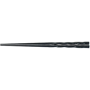 ����N���t�g PBT �������� 10�V���� 90030730 ��