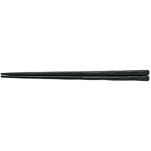 ����N���t�g PBT �r���摾�� 10�V���� 90030642 ������