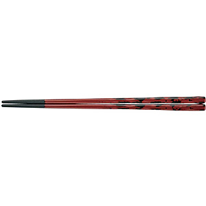 ����N���t�g PBT �r���摾�� 10�V���� 90030644 ����