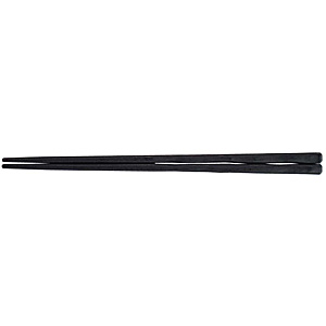 ����N���t�g PBT �r���摾�� 10�V���� 90030640 ��