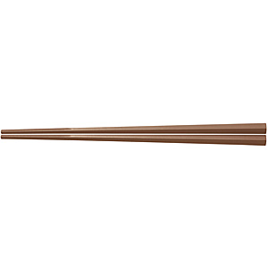 ���Y�� ����˔� �� PM-085 19cm