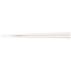���Y�� �_�u���G���{�X�΂� �H���p 19cm PM-296 �A�C�{���[