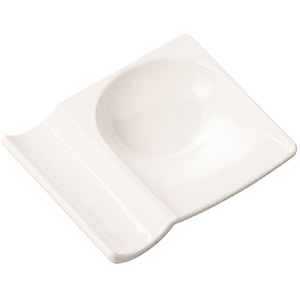 ����N���t�g AC �c�C�����X�g 85920720 ��