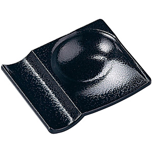 ����N���t�g ABS �c�C�����X�g 85920740 �����H�V��