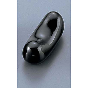 �������� ���u �܂���^ T03-163 ��